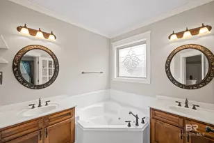 11151 Elysian Cir, Daphne, AL 35626 - Photo 26