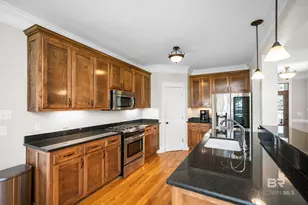 11151 Elysian Cir, Daphne, AL 35626 - Photo 10