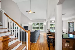 11151 Elysian Cir, Daphne, AL 35626 - Photo 6