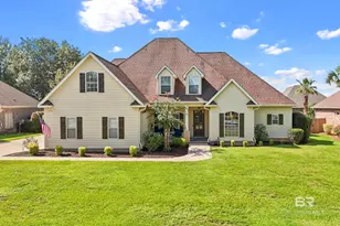 11151 Elysian Cir, Daphne, AL 35626 - Photo 42