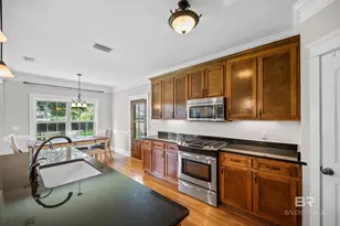 11151 Elysian Cir, Daphne, AL 35626 - Photo 12