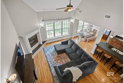 11151 Elysian Circle, Daphne, AL 35626 - Photo 36