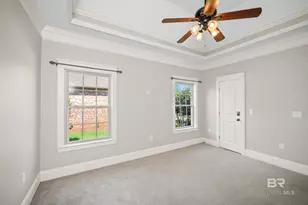 11151 Elysian Cir, Daphne, AL 35626 - Photo 22