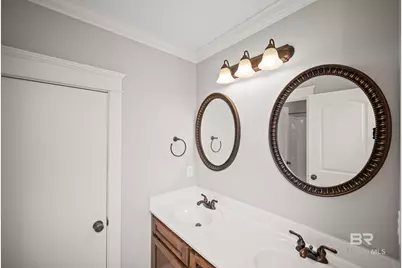 11151 Elysian Circle, Daphne, AL 35626 - Photo 34