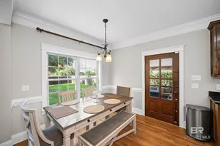 11151 Elysian Cir, Daphne, AL 35626 - Photo 14