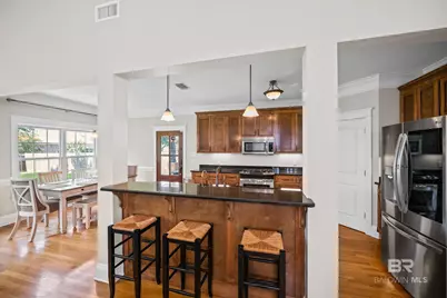 11151 Elysian Circle, Daphne, AL 35626 - Photo 16