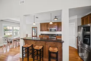 11151 Elysian Cir, Daphne, AL 35626 - Photo 16