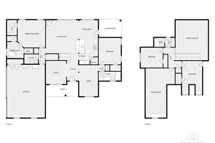 11151 Elysian Cir, Daphne, AL 35626 - Photo 44