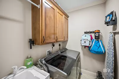 11151 Elysian Circle, Daphne, AL 35626 - Photo 28