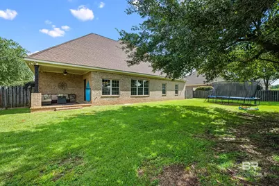 11151 Elysian Circle, Daphne, AL 35626 - Photo 40