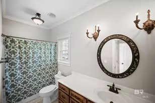 11151 Elysian Cir, Daphne, AL 35626 - Photo 20