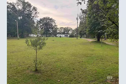 15281 Shipp Road, Bay Minette, AL 36507 - Photo 2