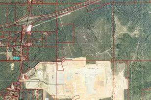 15281 Shipp Rd, Bay Minette, AL 36507 - Photo 1