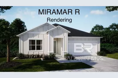 23883 Shadowridge Drive, Daphne, AL 36526 - Photo 1