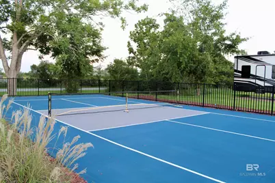 21116 Legacy Drive, Foley, AL 36535 - Photo 14