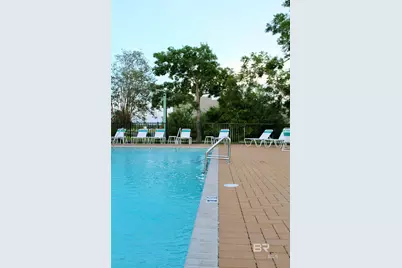 21116 Legacy Drive, Foley, AL 36535 - Photo 10