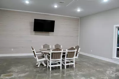 21116 Legacy Drive, Foley, AL 36535 - Photo 18