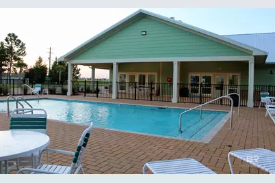 21116 Legacy Drive, Foley, AL 36535 - Photo 32