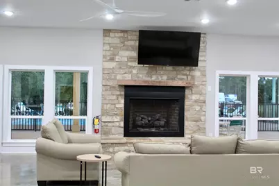 21116 Legacy Drive, Foley, AL 36535 - Photo 16