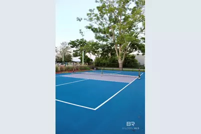 21116 Legacy Drive, Foley, AL 36535 - Photo 12