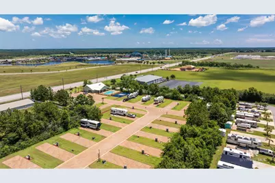 21116 Legacy Drive, Foley, AL 36535 - Photo 6