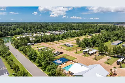 21116 Legacy Drive, Foley, AL 36535 - Photo 8