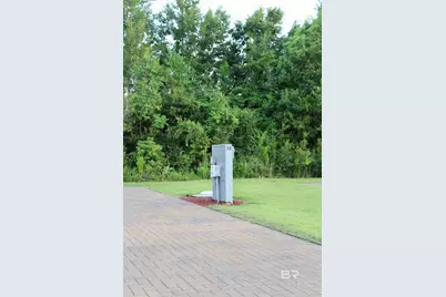 21116 Legacy Drive, Foley, AL 36535 - Photo 4