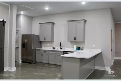 21116 Legacy Drive, Foley, AL 36535 - Photo 20