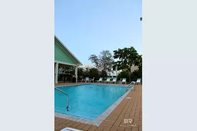 21116 Legacy Drive, Foley, AL 36535 - Photo 30