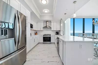 533 E Beach Boulevard #1605, Gulf Shores, AL 36542 - Photo 12