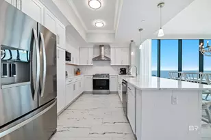 533 E Beach Blvd, Gulf Shores, AL 36542 - Photo 12