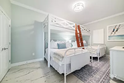 533 E Beach Boulevard #1605, Gulf Shores, AL 36542 - Photo 32