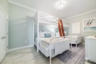 533 E Beach Blvd, Gulf Shores, AL 36542 - Photo 32