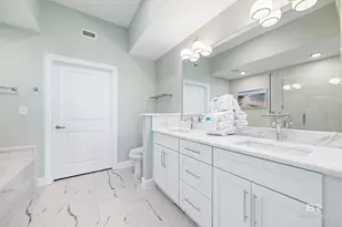 533 E Beach Blvd, Gulf Shores, AL 36542 - Photo 22