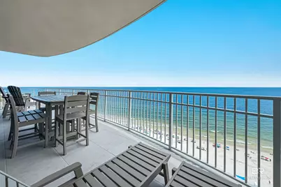 533 E Beach Boulevard #1605, Gulf Shores, AL 36542 - Photo 38