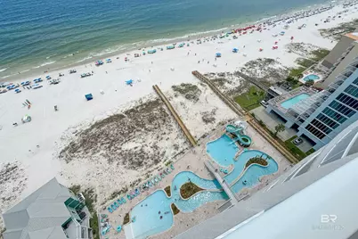 533 E Beach Boulevard #1605, Gulf Shores, AL 36542 - Photo 40