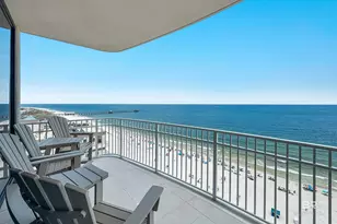 533 E Beach Blvd, Gulf Shores, AL 36542 - Photo 42