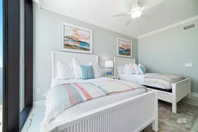 533 E Beach Boulevard #1605, Gulf Shores, AL 36542 - Photo 36