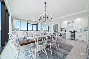 533 E Beach Blvd, Gulf Shores, AL 36542 - Photo 8