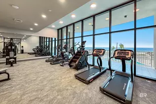 533 E Beach Blvd, Gulf Shores, AL 36542 - Photo 62