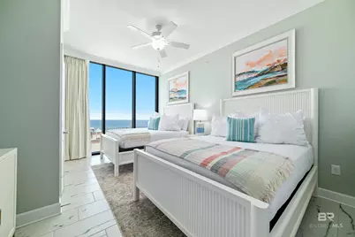 533 E Beach Boulevard #1605, Gulf Shores, AL 36542 - Photo 34