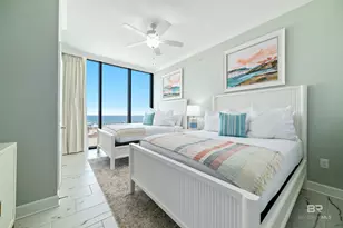 533 E Beach Blvd, Gulf Shores, AL 36542 - Photo 34