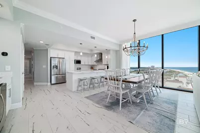 533 E Beach Boulevard #1605, Gulf Shores, AL 36542 - Photo 10