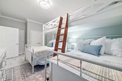 533 E Beach Boulevard #1605, Gulf Shores, AL 36542 - Photo 30