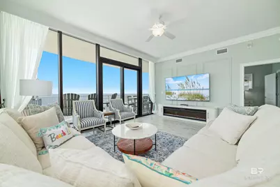 533 E Beach Boulevard #1605, Gulf Shores, AL 36542 - Photo 4