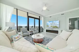 533 E Beach Blvd, Gulf Shores, AL 36542 - Photo 4