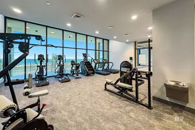 533 E Beach Boulevard #1605, Gulf Shores, AL 36542 - Photo 64