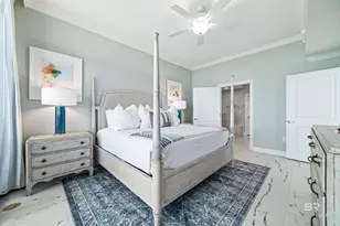 533 E Beach Blvd, Gulf Shores, AL 36542 - Photo 20