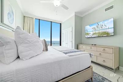 533 E Beach Boulevard #1605, Gulf Shores, AL 36542 - Photo 28