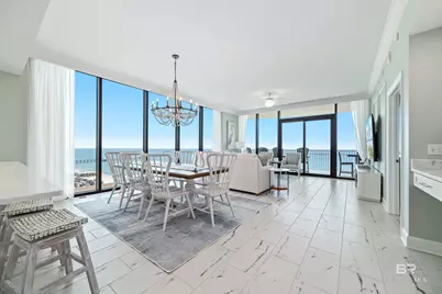 533 E Beach Boulevard #1605, Gulf Shores, AL 36542 - Photo 2